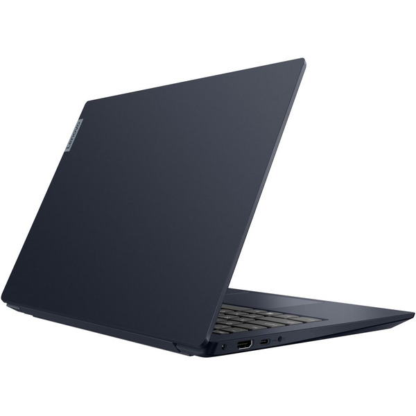 Ноутбук Lenovo IdeaPad S340-14API 81NB00BDRE