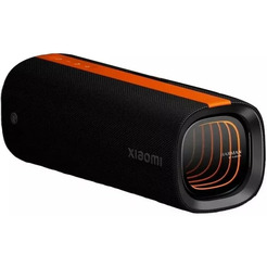 Портативная колонка Xiaomi Sound Party Black QBH4321GL (MDZ-39-DB)