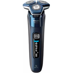Электробритва Philips S7885/50