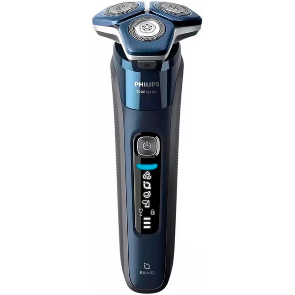 Электробритва Philips S7885/50