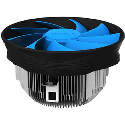 Кулер для процессора DeepCool Archer BigPro (DP-MCAC-ABGP)