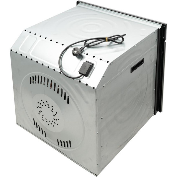 Духовой шкаф DeLonghi DEO 745 BB NARA