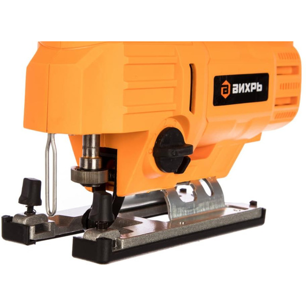 Электролобзик Вихрь ЛЭ-100 (72/9/2)