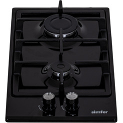 Варочная панель Simfer H30V20B570