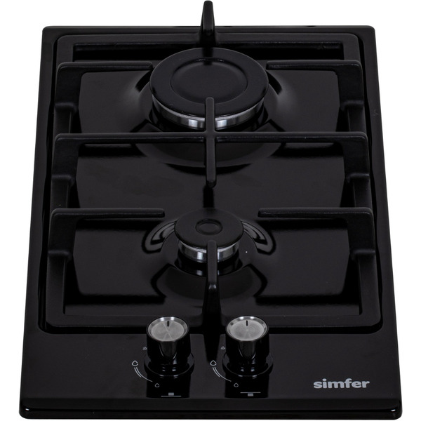 Варочная панель Simfer H30V20B570