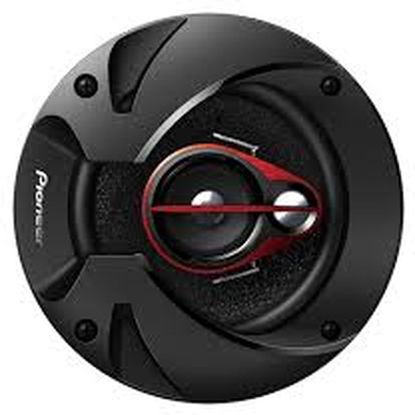 Автоакустика PIONEER TS-R1350S