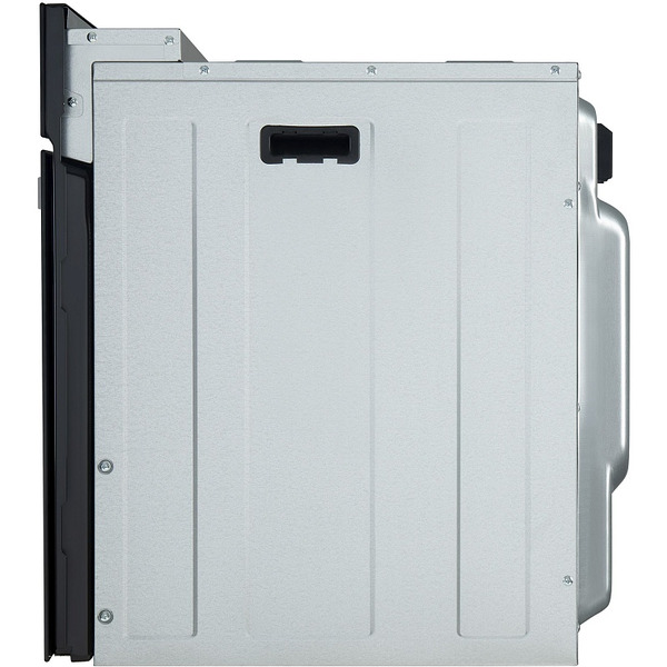 Электрический духовой шкаф MAUNFELD EOEH.5811B