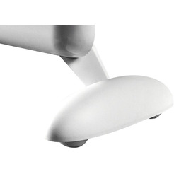 Комплект шасси для напольной установки конвектора Ballu Apollo Transformer BFT/AT