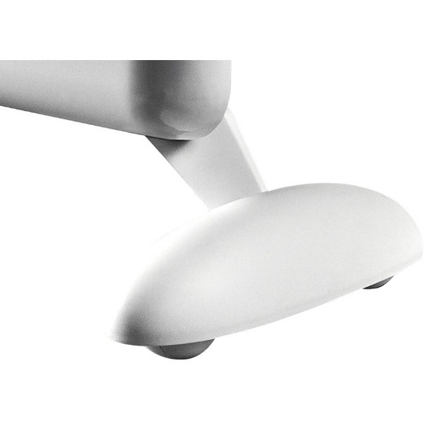 Комплект шасси для напольной установки конвектора Ballu Apollo Transformer BFT/AT