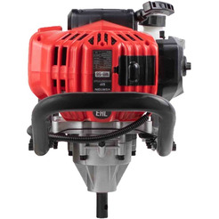 Мотобур Verton МВ-56 (01.5985.7971)