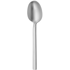 Набор столовых приборов WMF Alteo 1178919990 (30 предметов)