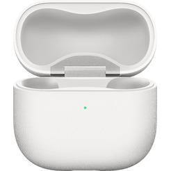 Беспроводные наушники HUAWEI FreeClip 2 T0027 White