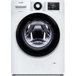 Стиральная машина ATLANT СМА 60У1014-02