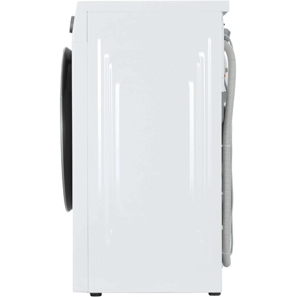 Стиральная машина BEKO B3WFR57H2W
