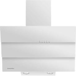 Кухонная вытяжка Maunfeld Cascada Trio 60 (белый)