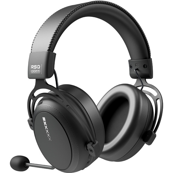 Наушники Red Square Eonix RS322 RSQ-30022 (черный)