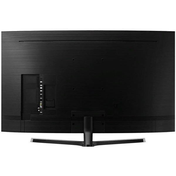 Телевизор SAMSUNG UE49NU7650UXRU