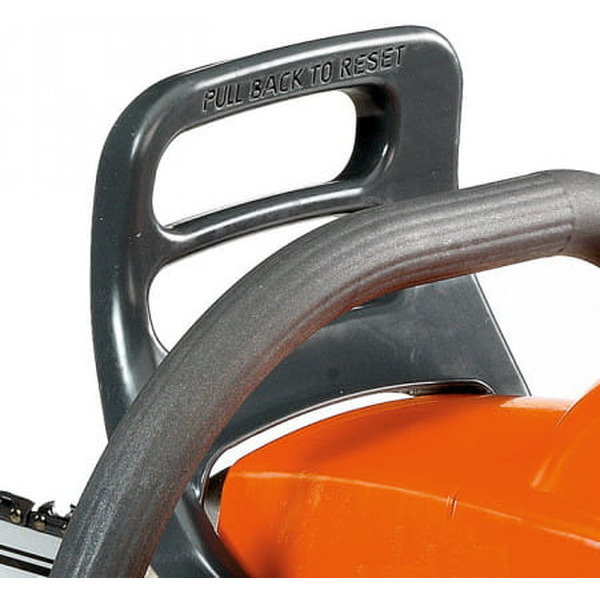 Пила цепная Oleo-Mac GSH 56 (50329009E1A)