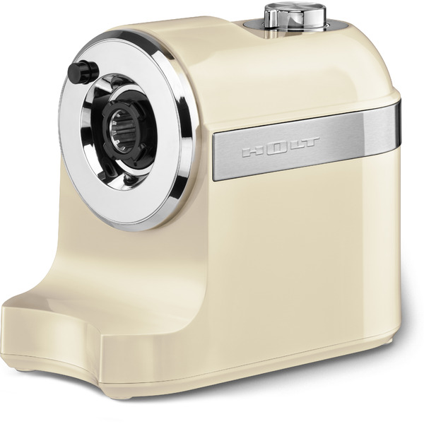 Кухонный комбайн Holt HT-FP-017 (кремовый)