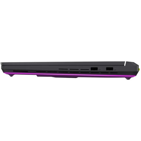Игровой ноутбук ASUS ROG Strix G16 G615JMR-S5119