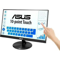 Монитор ASUS VT229H