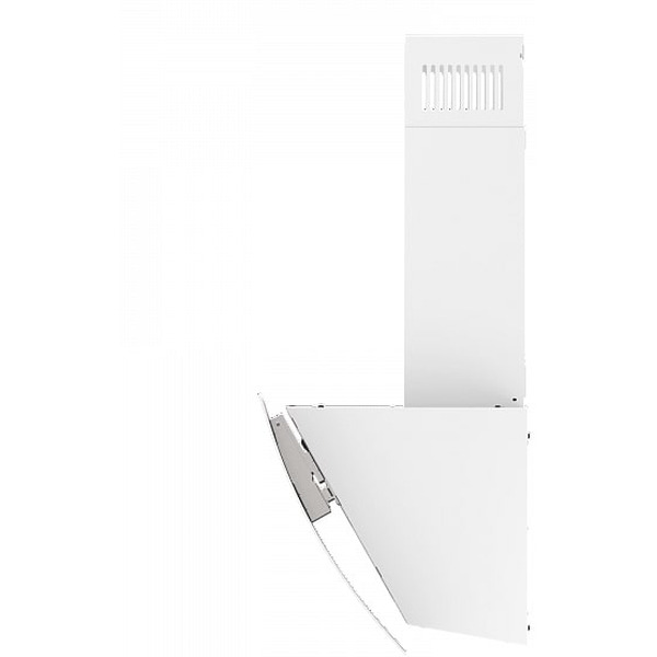 Кухонная вытяжка ELIKOR WAVE WH 50 (243079)