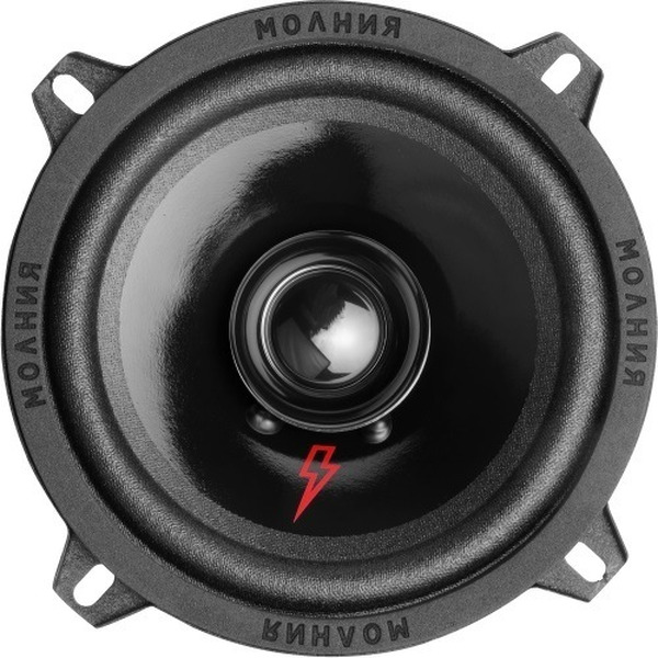 Акустическая система Ural Молния АС-МЛ100