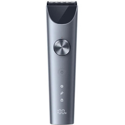 Машинка для стрижки волос Hair Clipper 2 XIAOMI BHR8999GL (MJGHHC2LF)