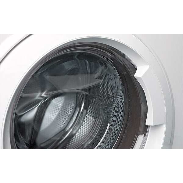 Стиральная машина ATLANT СМА 60У105-00