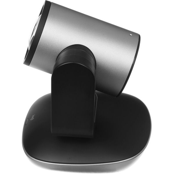 Веб-камера для видеоконференций Logitech Conference Cam Group (960-001058)