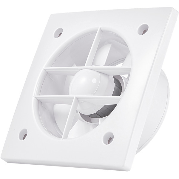 Вентилятор накладной Ballu BAF-SL 150 V