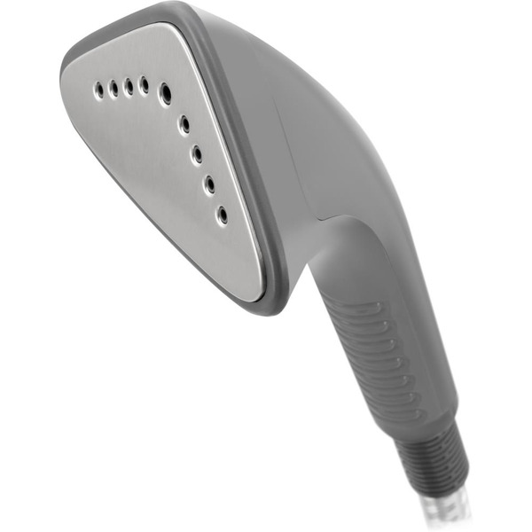 Отпариватель Hyundai H-US02860