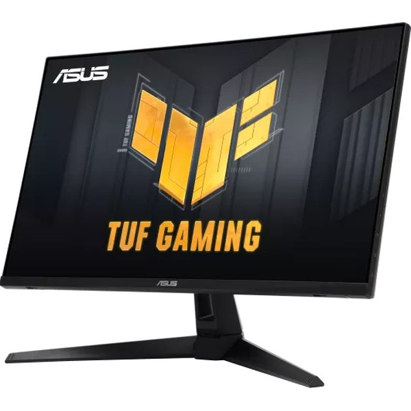 Игровой монитор ASUS TUF Gaming VG27AQM1A