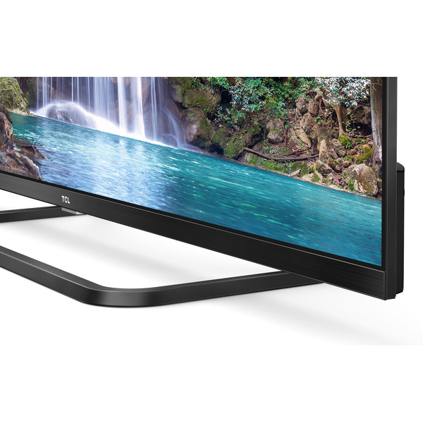 Телевизор LED TCL 55EP680
