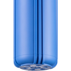 Корпус Гейзер C23 20BB