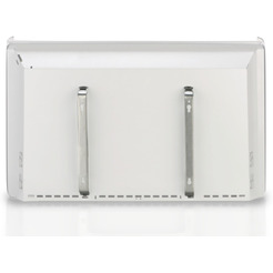 Конвектор Ballu Evolution Transformer BEC/EVU-1000 (без блока управления)