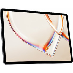 Планшет TCL NXTPAPER TAB A1 Plus 9445X 6GB/256GB (аэролитовый серый)