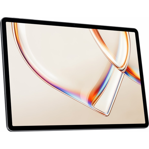 Планшет TCL NXTPAPER TAB A1 Plus 9445X 6GB/256GB (аэролитовый серый)