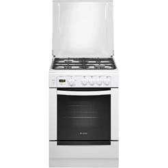 Плита газовая GEFEST ПГ 6100-04