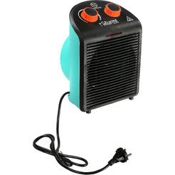 Тепловентилятор Sturm! FH2001