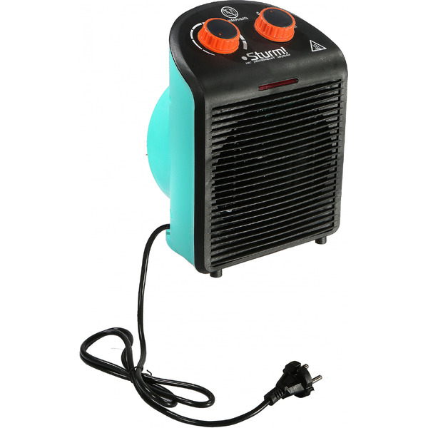 Тепловентилятор Sturm! FH2001