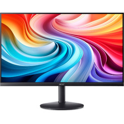 Монитор Acer SA243YP1bi UM.QS3CD.101