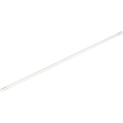 Лампа светодиодная матовая REXANT 604-4058 Трубка Т8 25,5Вт 2168Лм G13 4000K 1500мм