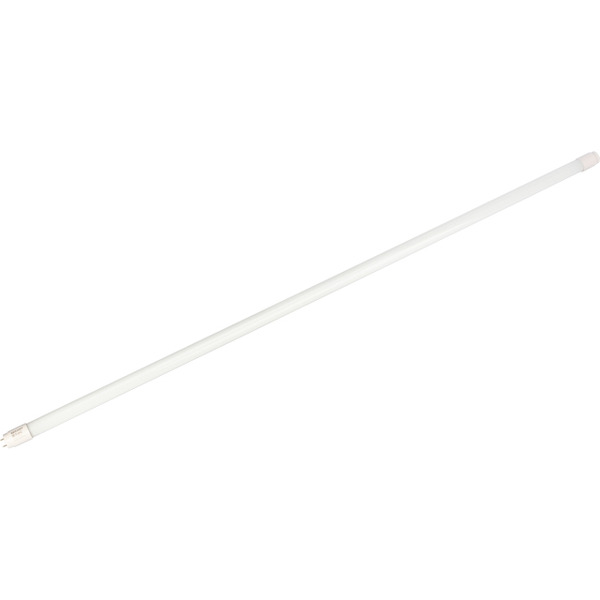 Лампа светодиодная матовая REXANT 604-4058 Трубка Т8 25,5Вт 2168Лм G13 4000K 1500мм