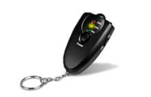 Алкотестеры