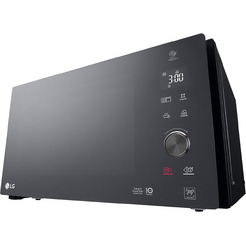 Микроволновая печь LG MB65W65DIR