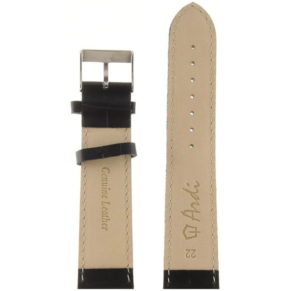 Ремень кожаный ARDI РК-22-07-01-1-1Д