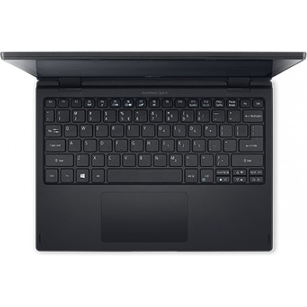 Ноутбук Acer TravelMate B118-M NX.VHSEU.001