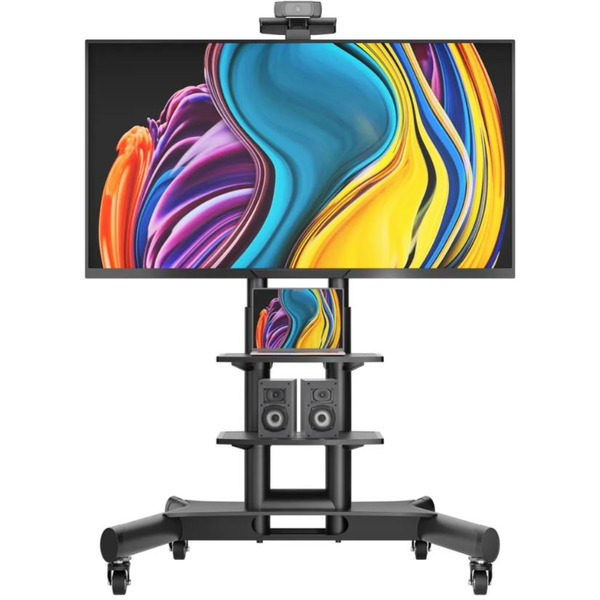 Стойка для телевизора Onkron TS1552