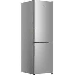 Холодильник HAIER CBF534ASG
